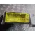 Centralita Airbag para Toyota Avensis Berlina (T25)
