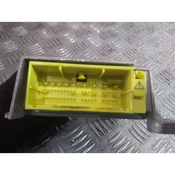 Centralita Airbag para Toyota Avensis Berlina (T25)