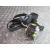 Pretensor Airbag Derecho para Toyota Avensis Berlina (T25)