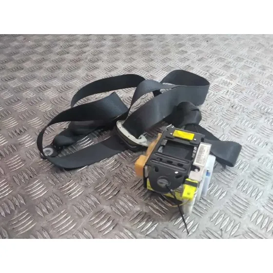 Pretensor Airbag Derecho para Toyota Avensis Berlina (T25)
