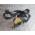 Pretensor Airbag Derecho para Toyota Avensis Berlina (T25)