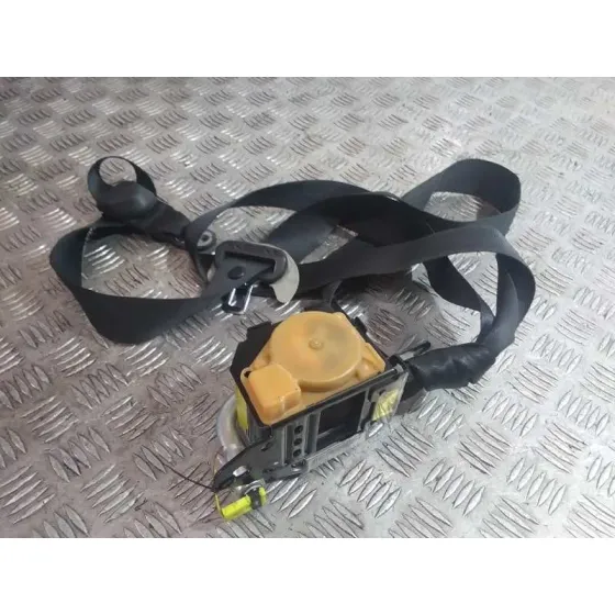 Pretensor Airbag Derecho para Toyota Avensis Berlina (T25)