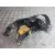 Pretensor Airbag Izquierdo para Toyota Avensis Berlina (T25)