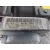 Pretensor Airbag Izquierdo para Toyota Avensis Berlina (T25)