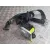Pretensor Airbag Izquierdo para Toyota Avensis Berlina (T25)