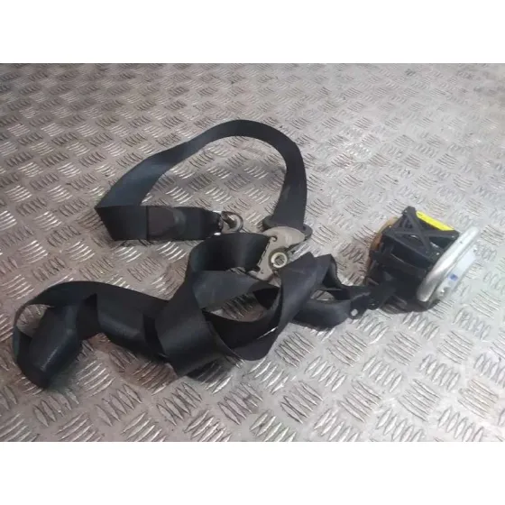 Pretensor Airbag Izquierdo para Toyota Avensis Berlina (T25)