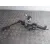 Columna Direccion para Toyota Avensis Berlina (T25)