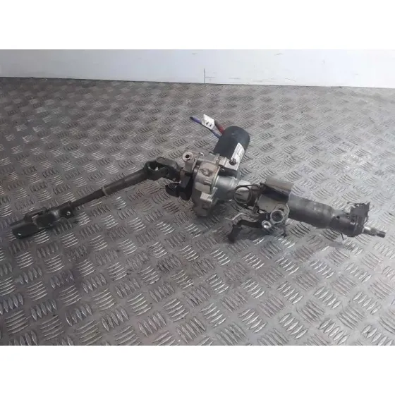 Columna Direccion para Toyota Avensis Berlina (T25)