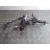 Columna Direccion para Toyota Avensis Berlina (T25)