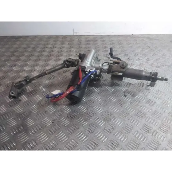 Columna Direccion para Toyota Avensis Berlina (T25)