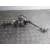 Columna Direccion para Toyota Avensis Berlina (T25)