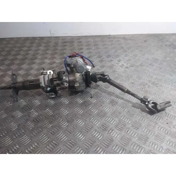 Columna Direccion para Toyota Avensis Berlina (T25)