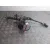 Columna Direccion para Toyota Avensis Berlina (T25)