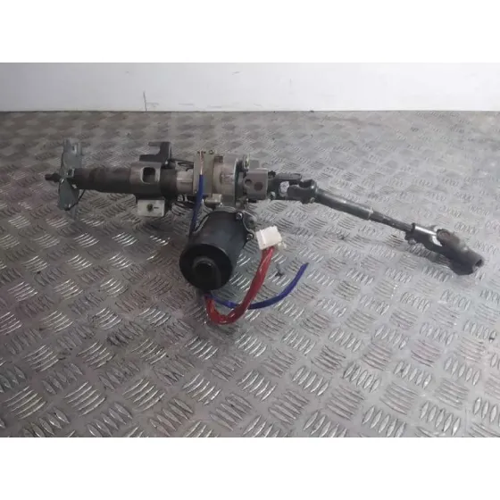 Columna Direccion para Toyota Avensis Berlina (T25)