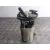 Aforador para Toyota Avensis Berlina (T25)