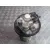 Aforador para Toyota Avensis Berlina (T25)