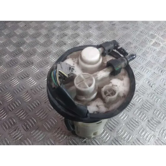 Aforador para Toyota Avensis Berlina (T25)