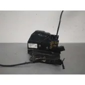 Cerradura Puerta Delantera Derecha para Renault Clio Iv