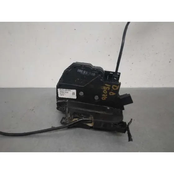 Cerradura Puerta Delantera Derecha para Renault Clio Iv