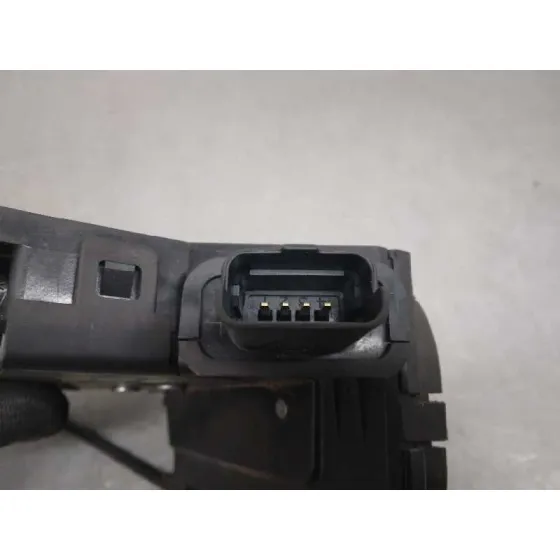 Cerradura Puerta Delantera Derecha para Renault Clio Iv