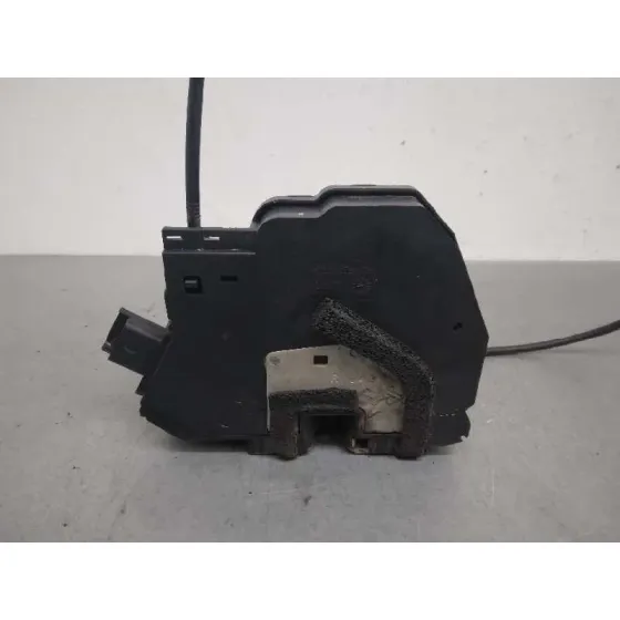Cerradura Puerta Delantera Derecha para Renault Clio Iv