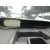 Cuadro Instrumentos para Citroën C3 Picasso