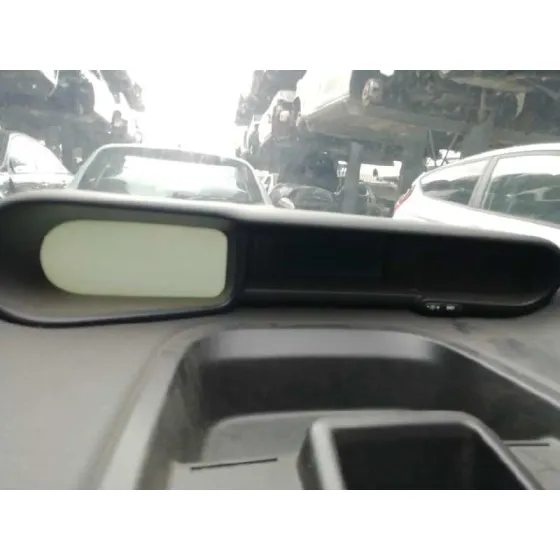 Cuadro Instrumentos para Citroën C3 Picasso