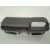Cuadro Instrumentos para Citroën C3 Picasso