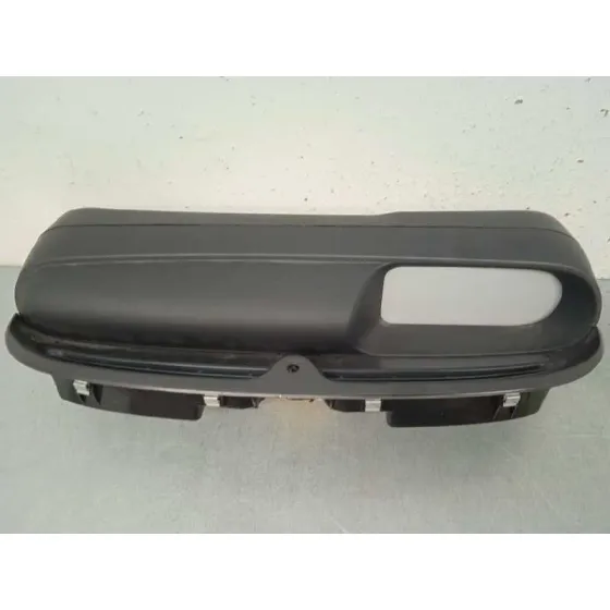 Cuadro Instrumentos para Citroën C3 Picasso