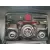 Mando Climatizador para Citroën C3 Picasso