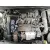 Despiece Motor para Citroën C3 Picasso