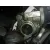 Despiece Motor para Citroën C3 Picasso