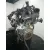 Despiece Motor para Citroën C3 Picasso