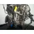 Despiece Motor para Citroën C3 Picasso
