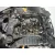 Despiece Motor para Citroën C3 Picasso