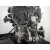 Despiece Motor para Citroën C3 Picasso
