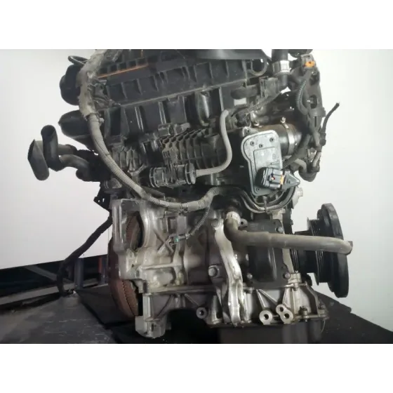 Despiece Motor para Citroën C3 Picasso