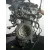 Despiece Motor para Citroën C3 Picasso
