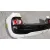 Paragolpes Trasero para Citroën C3 Picasso