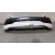 Paragolpes Trasero para Citroën C3 Picasso