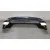 Paragolpes Trasero para Citroën C3 Picasso