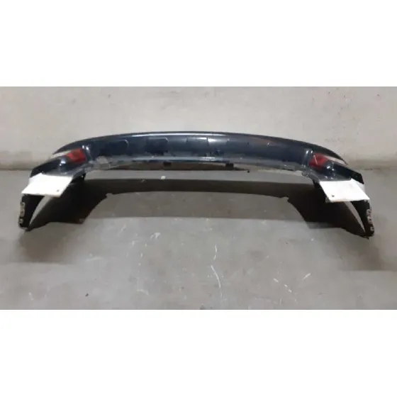Paragolpes Trasero para Citroën C3 Picasso