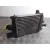 Intercooler para Renault Captur