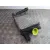 Intercooler para Renault Captur