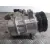 Compresor Aire Acondicionado para Renault Megane Iv Berlina 5P