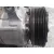 Compresor Aire Acondicionado para Renault Megane Iv Berlina 5P