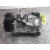 Compresor Aire Acondicionado para Renault Megane Iv Berlina 5P