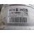 Compresor Aire Acondicionado para Renault Megane Iv Berlina 5P