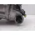 Compresor Aire Acondicionado para Renault Megane Iv Berlina 5P