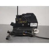 Cerradura Puerta Delantera Izquierda para Renault Clio Iv